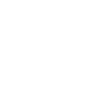 AI 数字员工